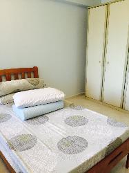 Blk 471 Choa Chu Kang Avenue 3 (Choa Chu Kang), HDB 4 Rooms #38420192